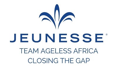 Team Ageless Africa