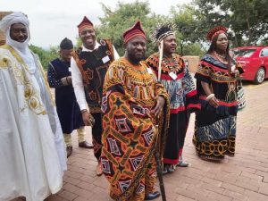 タカ様 クイーン＆キング