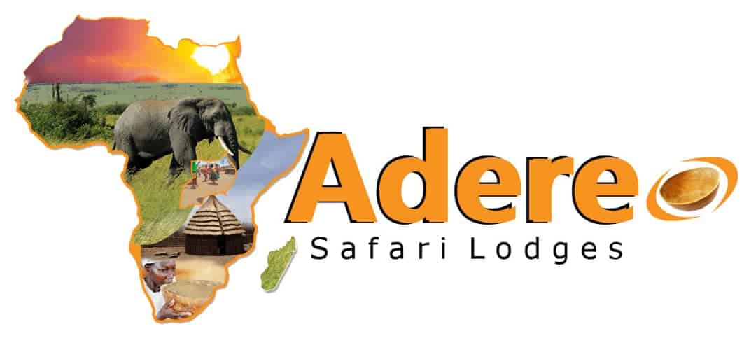 You are currently viewing Adere Safari Lodge