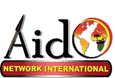 Aido Network International