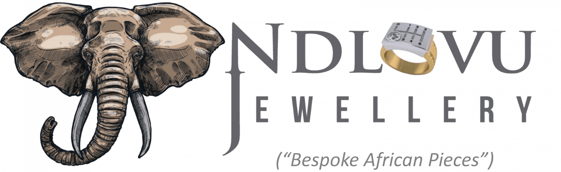 You are currently viewing Ndlovu Jewelery