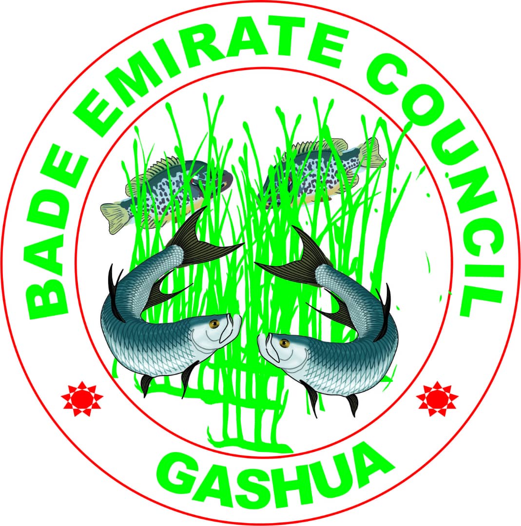 You are currently viewing Bade Emirate Council