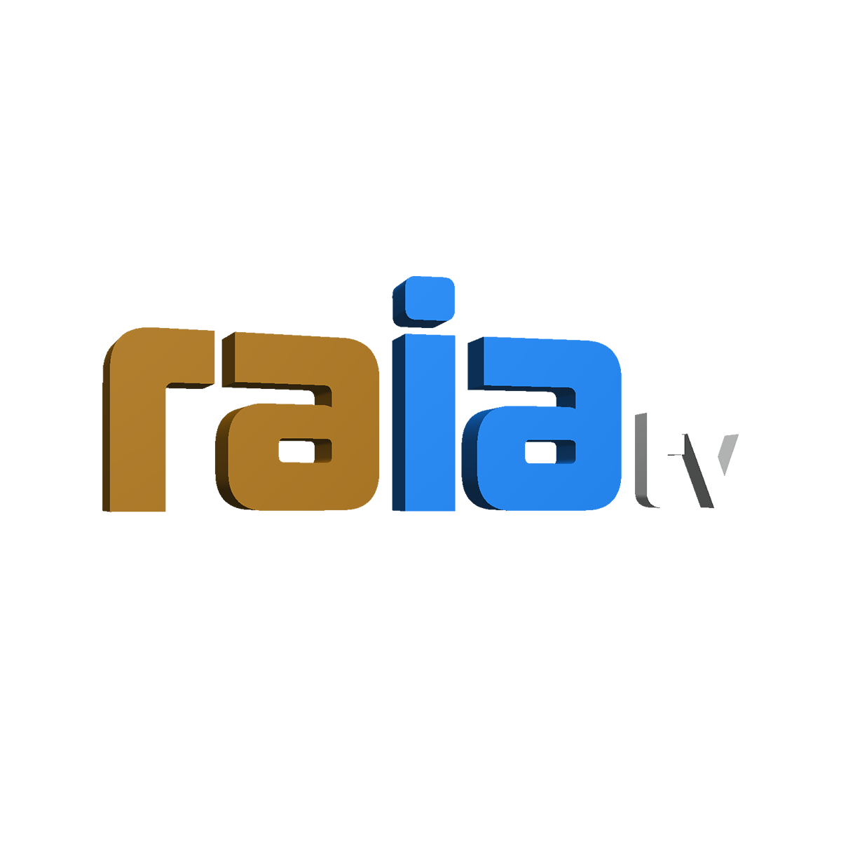 You are currently viewing raia-tv