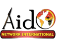 AIDO Network International