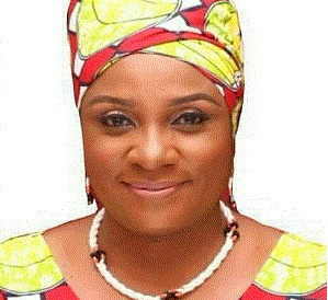AIDO Network International Appoints HRH Princess Afoma Clara Ojei-Adigwe as AIDO Nigeria Country Representative (CR).