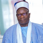 HRH Alhaji Dr Albishir Bashir Bukar Mai Machinama, Emir of MacHRH Alhaji Dr Albishir Bashir Bukar Mai Machinama, Emir of Machinama Joins AIDO Councilhinama Joins AIDO Council