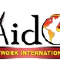 aidoint-logo